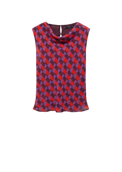 https://accessoiresmodes.com//storage/photos/2339/HAUT MANGO/martina1.png